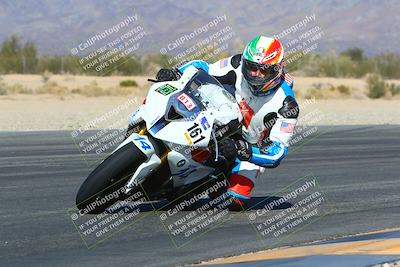 media/Jan-13-2024-SoCal Trackdays (Sat) [[9c032fe5aa]]/Turn 6 Inside (1145am)/